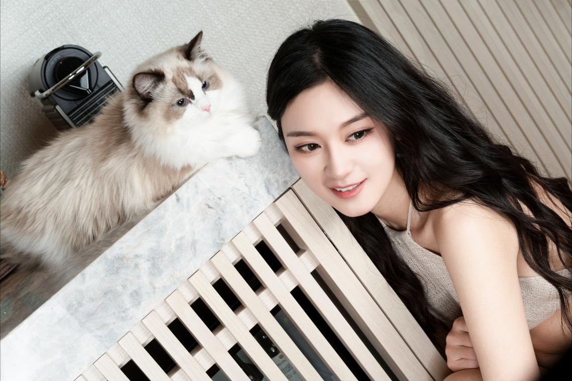 引江补汉工程新增一条掘进超千米的隧洞